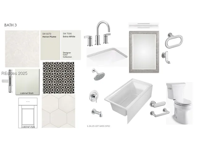 $3,395,000 | 32 Mallow Street, Bluffton, SC 29910