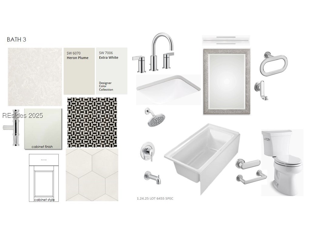 32 Mallow Street Bluffton, SC 29910 - Photo 18 of 26