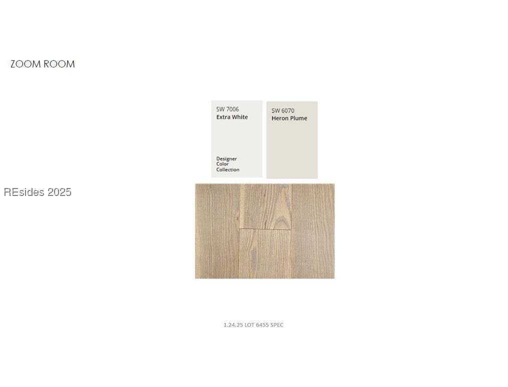 32 Mallow Street Bluffton, SC 29910 - Photo 19 of 26