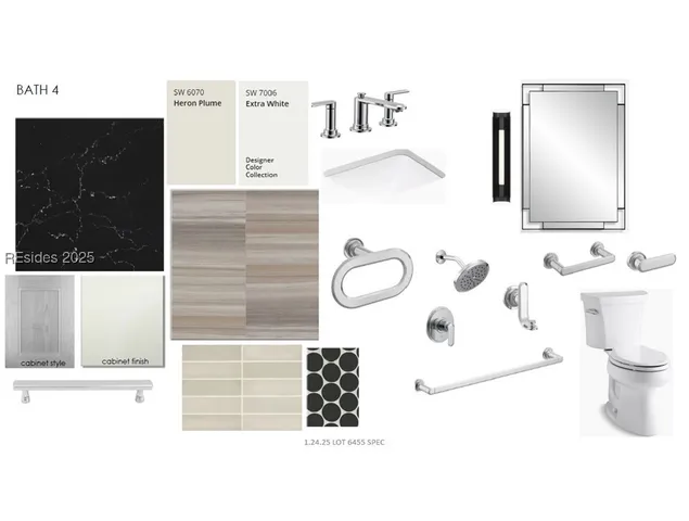 $3,395,000 | 32 Mallow Street, Bluffton, SC 29910