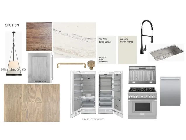 $3,395,000 | 32 Mallow Street, Bluffton, SC 29910