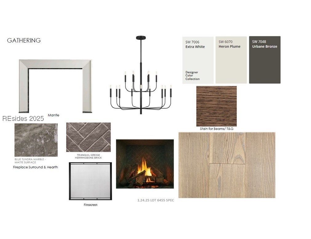 32 Mallow Street Bluffton, SC 29910 - Photo 8 of 26