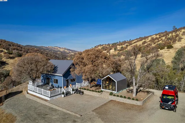 $1,199,950 | 21000 Mines Road, Livermore, CA 94550