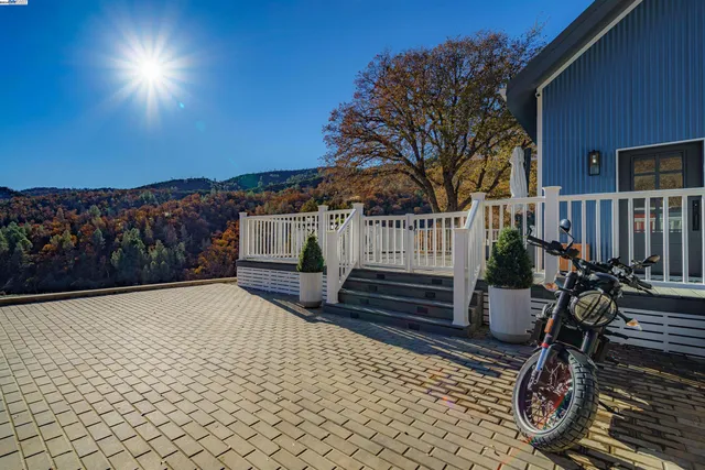 $1,199,950 | 21000 Mines Road, Livermore, CA 94550