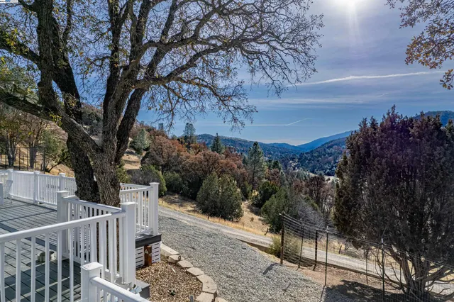 $1,199,950 | 21000 Mines Road, Livermore, CA 94550