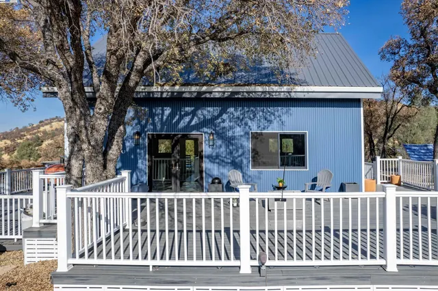 $1,199,950 | 21000 Mines Road, Livermore, CA 94550