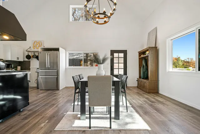 $1,199,950 | 21000 Mines Road, Livermore, CA 94550