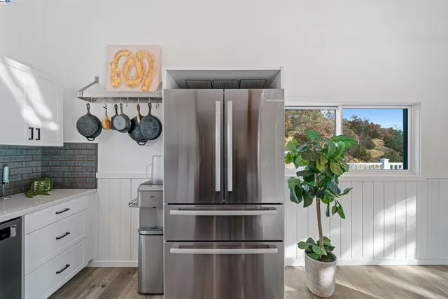 $1,199,950 | 21000 Mines Road, Livermore, CA 94550