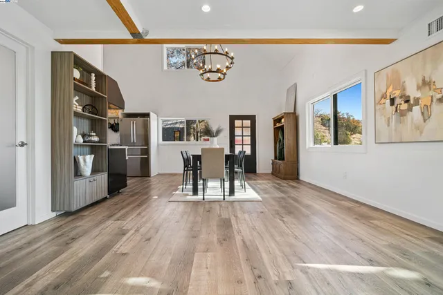 $1,199,950 | 21000 Mines Road, Livermore, CA 94550