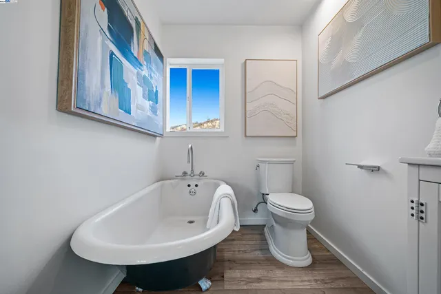 $1,199,950 | 21000 Mines Road, Livermore, CA 94550