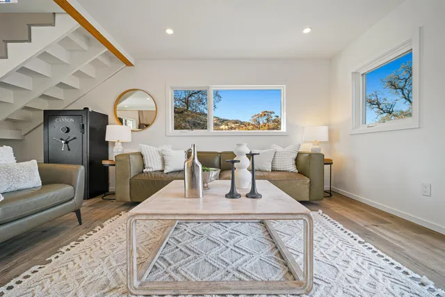 $1,199,950 | 21000 Mines Road, Livermore, CA 94550