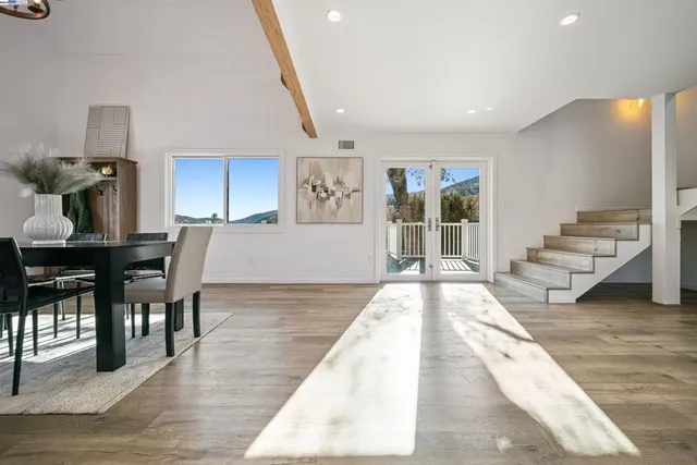 $1,199,950 | 21000 Mines Road, Livermore, CA 94550