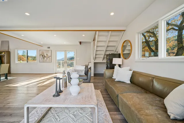 $1,199,950 | 21000 Mines Road, Livermore, CA 94550