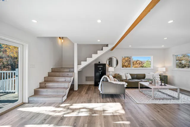 $1,199,950 | 21000 Mines Road, Livermore, CA 94550