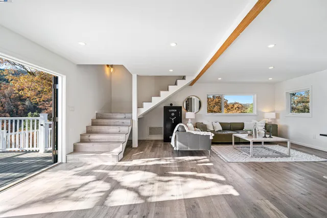 $1,199,950 | 21000 Mines Road, Livermore, CA 94550