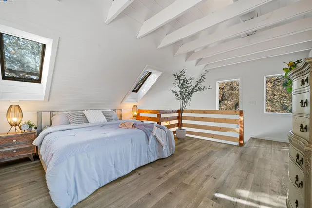 $1,199,950 | 21000 Mines Road, Livermore, CA 94550