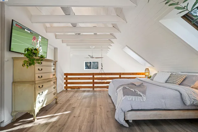 $1,199,950 | 21000 Mines Road, Livermore, CA 94550