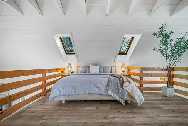 $1,199,950 | 21000 Mines Road, Livermore, CA 94550