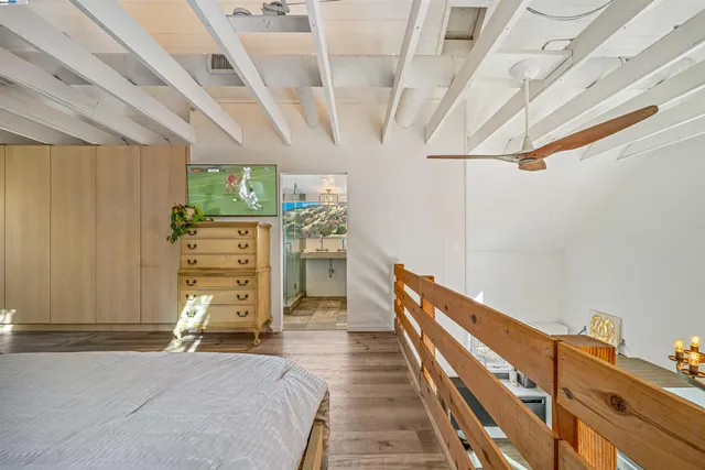 $1,199,950 | 21000 Mines Road, Livermore, CA 94550