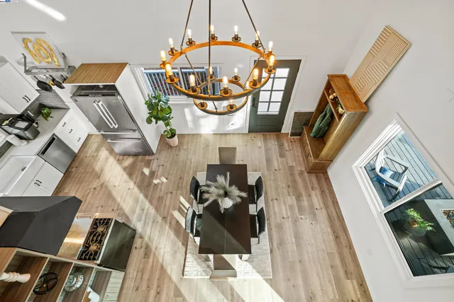 $1,199,950 | 21000 Mines Road, Livermore, CA 94550