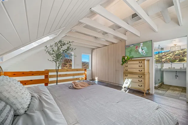 $1,199,950 | 21000 Mines Road, Livermore, CA 94550