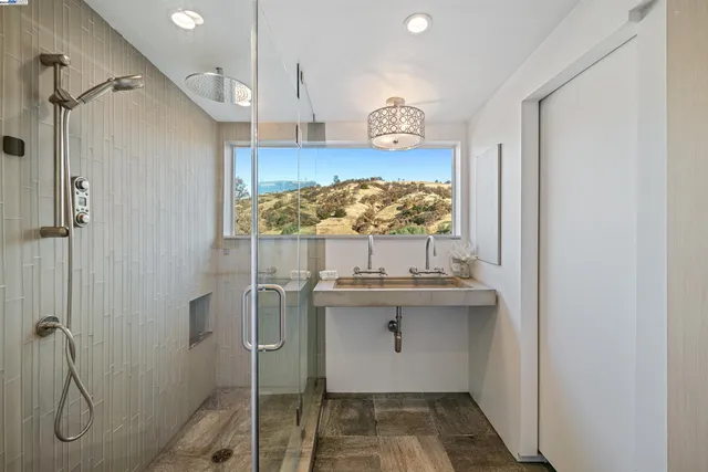 $1,199,950 | 21000 Mines Road, Livermore, CA 94550