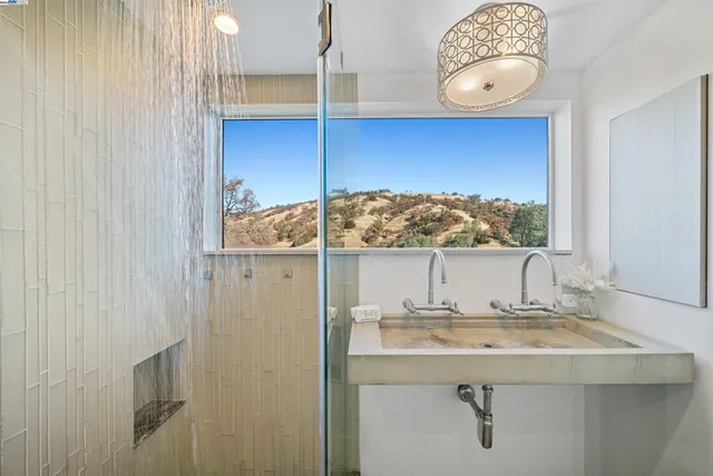 $1,199,950 | 21000 Mines Road, Livermore, CA 94550