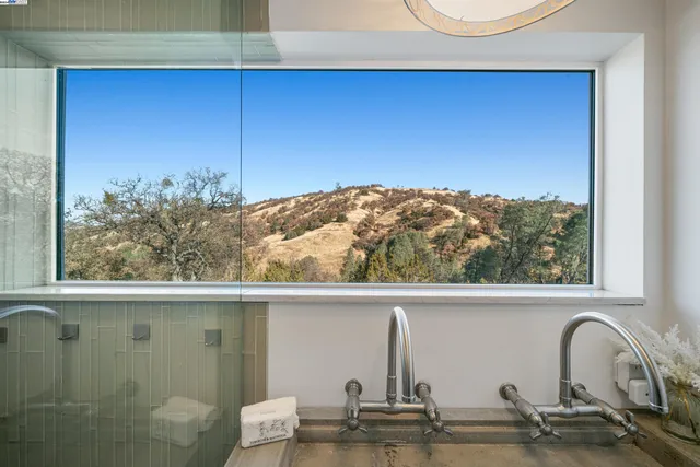 $1,199,950 | 21000 Mines Road, Livermore, CA 94550