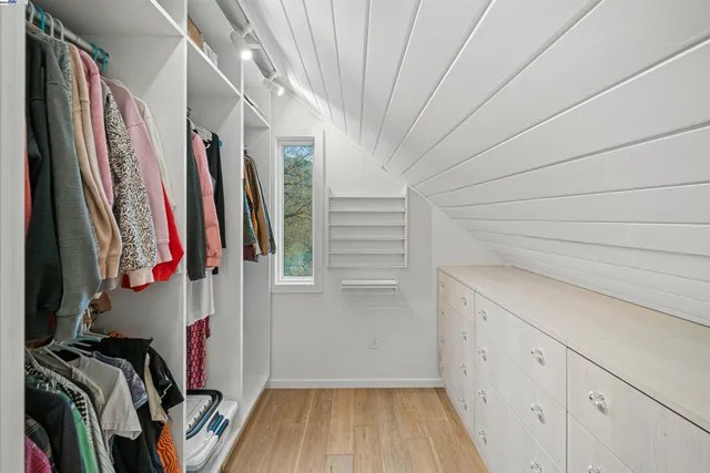 $1,199,950 | 21000 Mines Road, Livermore, CA 94550