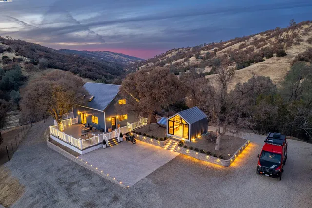 $1,199,950 | 21000 Mines Road, Livermore, CA 94550