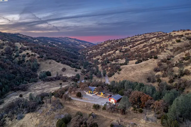 $1,199,950 | 21000 Mines Road, Livermore, CA 94550