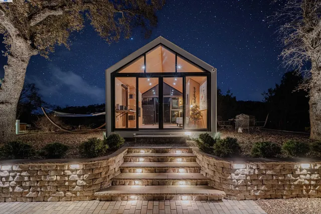 $1,199,950 | 21000 Mines Road, Livermore, CA 94550