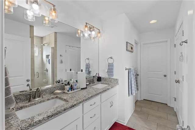 $469,000 | 1504 North 162nd Circle, Basehor, KS 66007