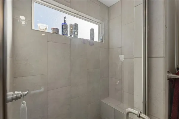 $459,500 | 1504 North 162nd Circle, Basehor, KS 66007