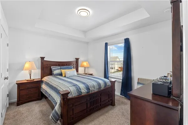 $459,500 | 1504 North 162nd Circle, Basehor, KS 66007