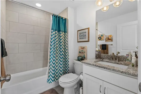 $459,500 | 1504 North 162nd Circle, Basehor, KS 66007