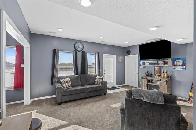 $469,000 | 1504 North 162nd Circle, Basehor, KS 66007