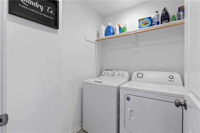 $469,000 | 1504 North 162nd Circle, Basehor, KS 66007