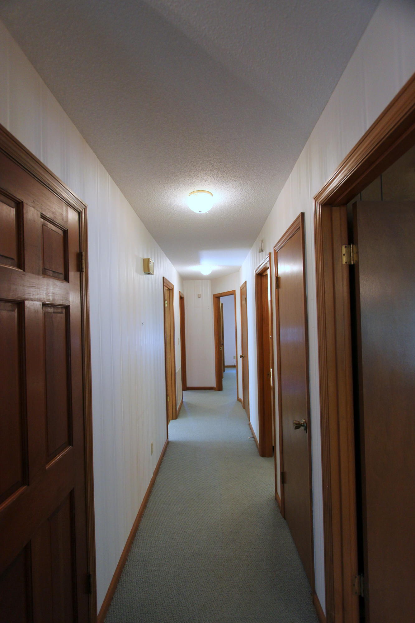 7107 Moreview Road Chattanooga, TN 37412 - Photo 23 of 38 Hall