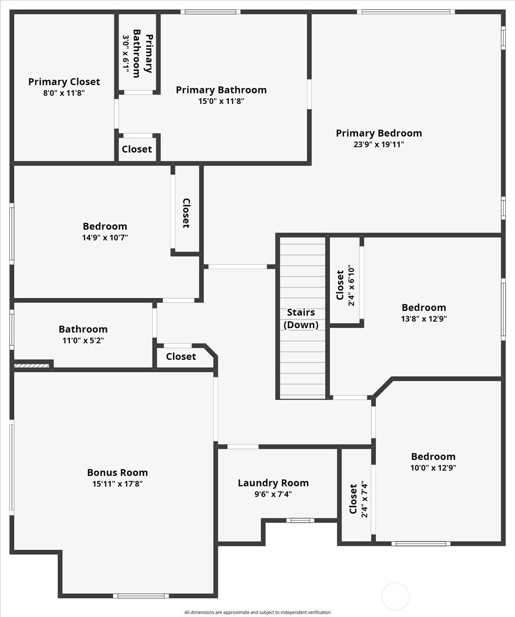 21720 39th Drive Southeast Bothell, WA 98021 - Photo 40 of 40