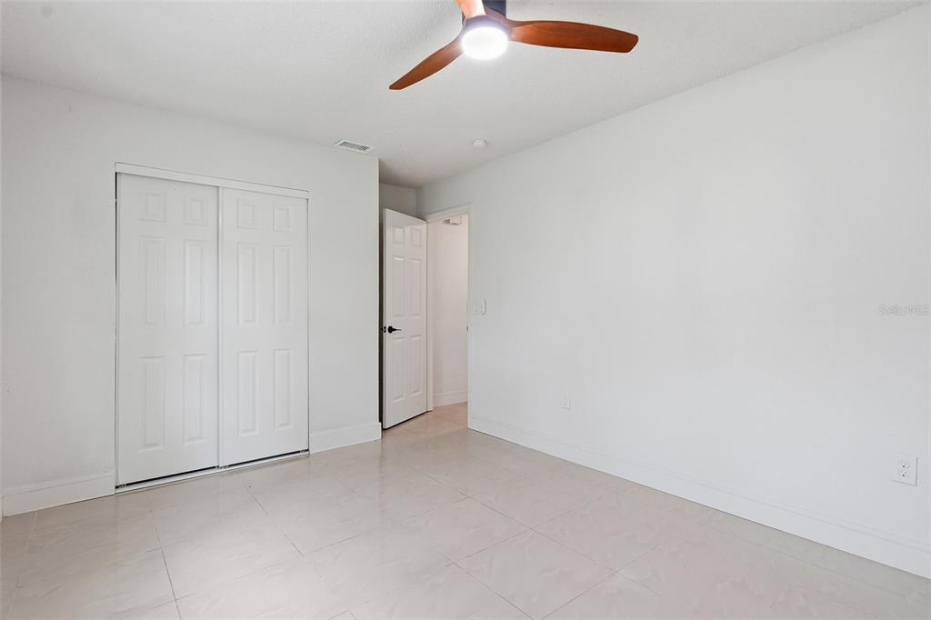 7133 Pinewood Drive New Port Richey, FL 34652 - Photo 16 of 18