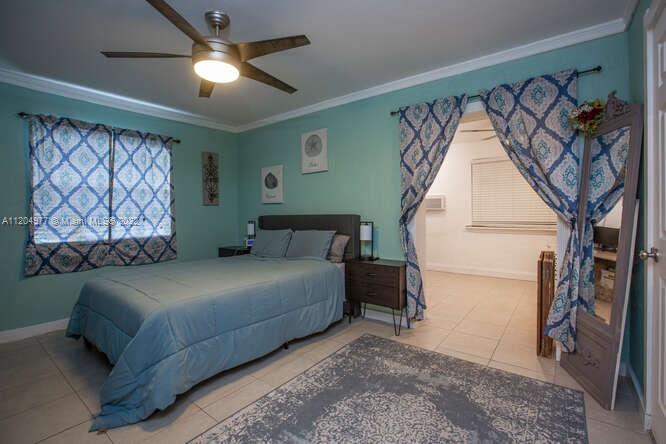 868 Southwest 6th Street Homestead, FL 33030 - Photo 8 of 19 Gallery Image 8