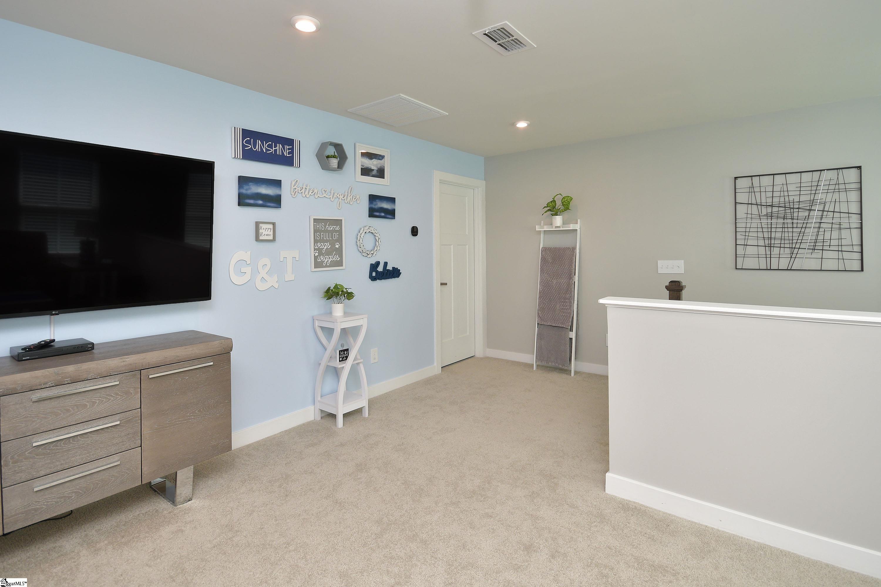 1265 Fiddletree Lane Woodruff, SC 29388 - Photo 30 of 47