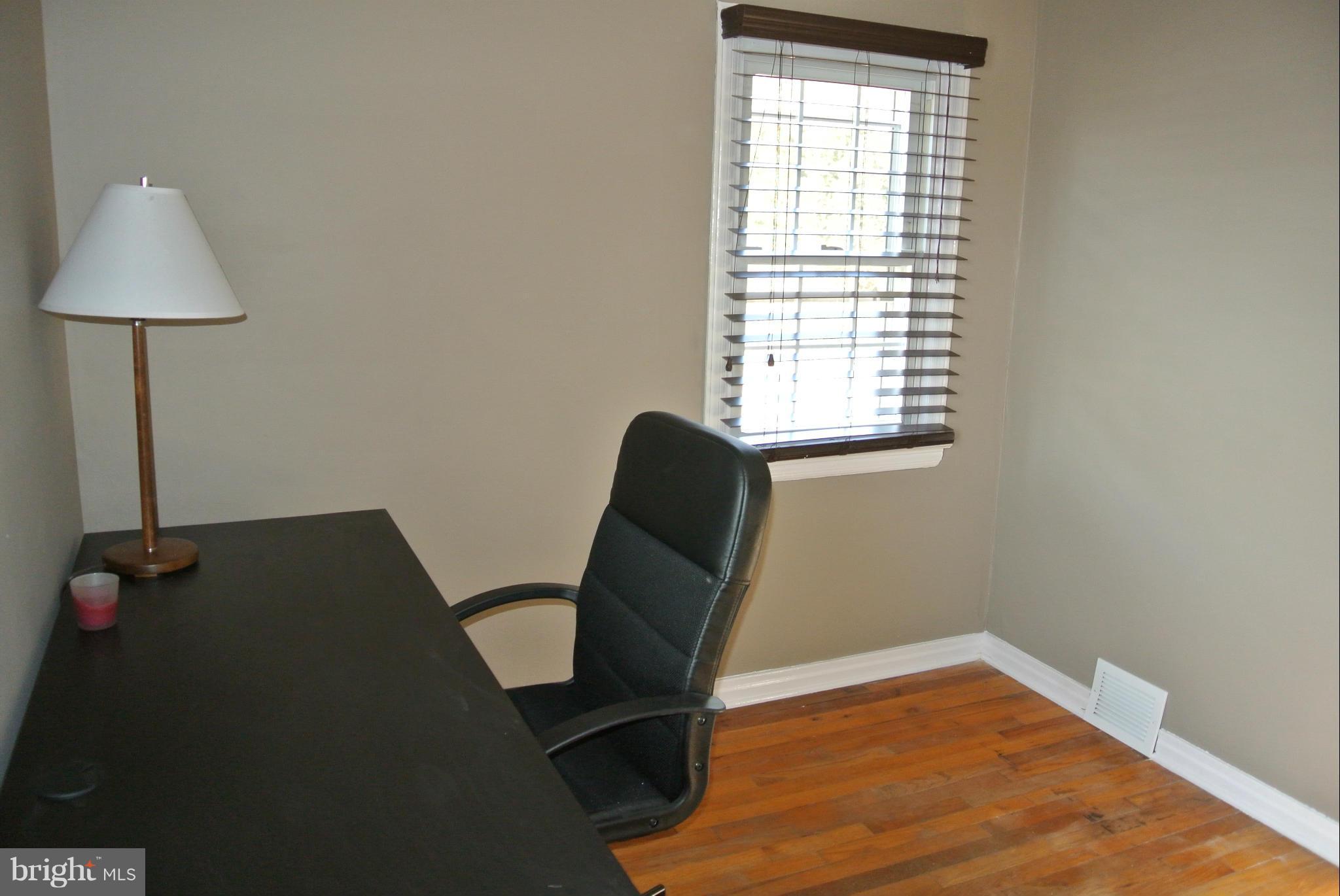 4221 Round Hill Road Silver Spring, MD 20906 - Photo 16 of 30 Bedroom