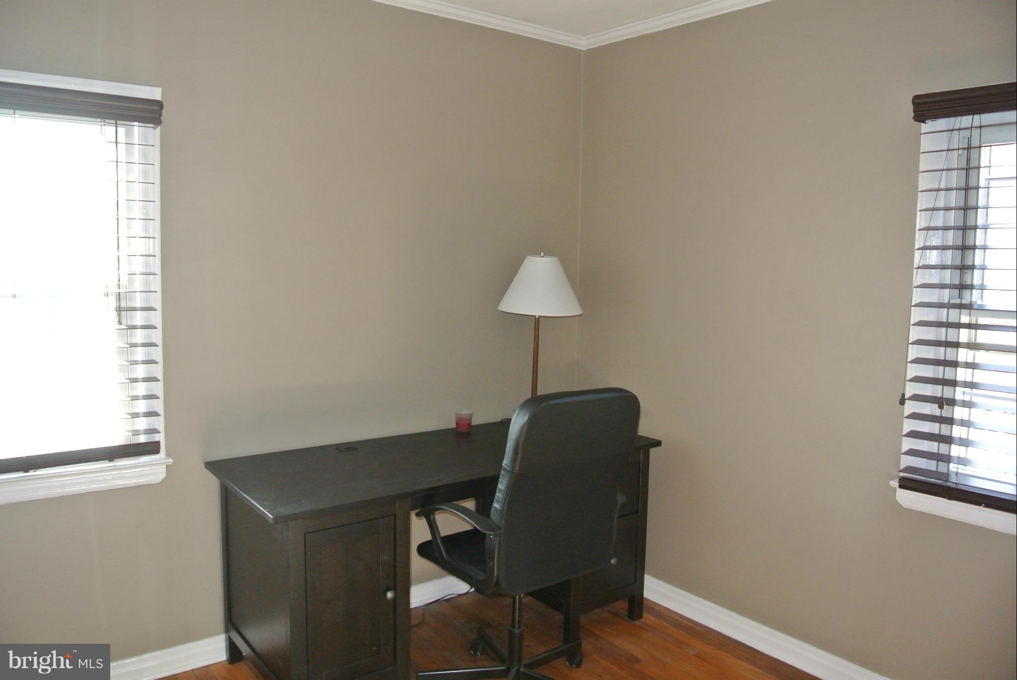 4221 Round Hill Road Silver Spring, MD 20906 - Photo 17 of 30 Bedroom