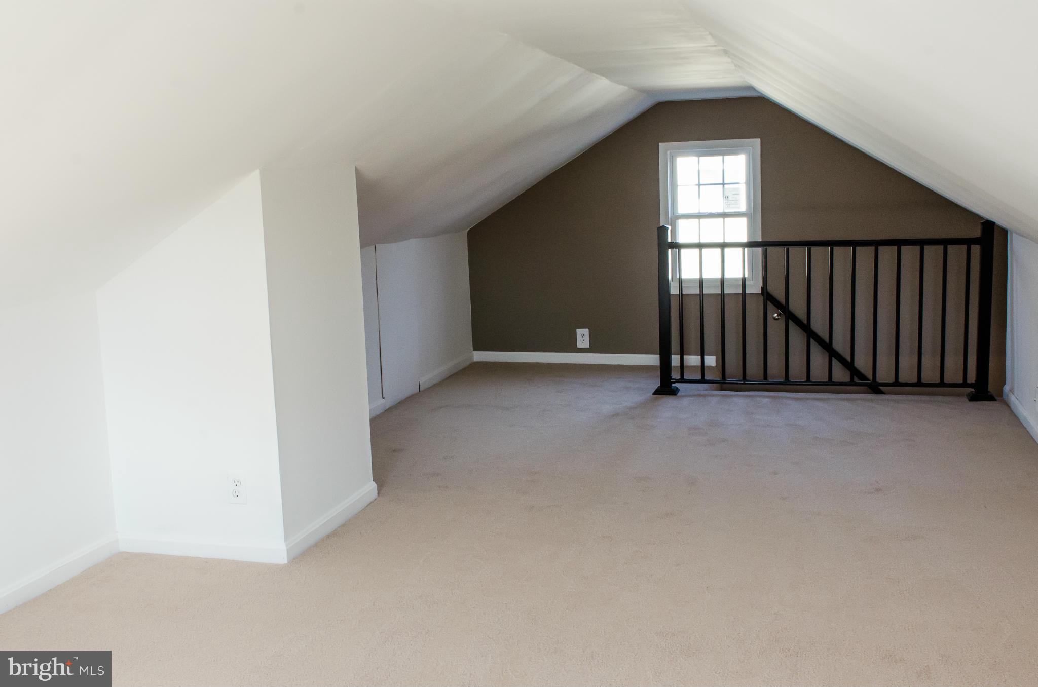 4221 Round Hill Road Silver Spring, MD 20906 - Photo 20 of 30 Interior (General)