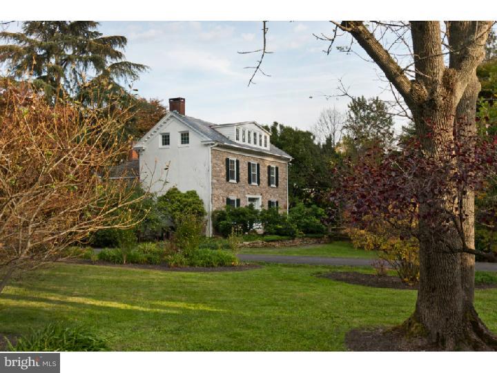 3185 Durham Road Doylestown, PA 18902 - Photo 2 of 25 Gallery Image 2