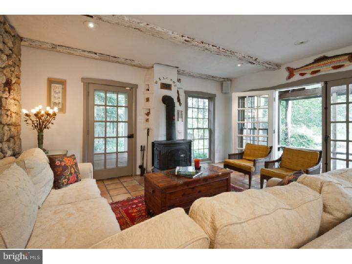 3185 Durham Road Doylestown, PA 18902 - Photo 11 of 25 Gallery Image 11