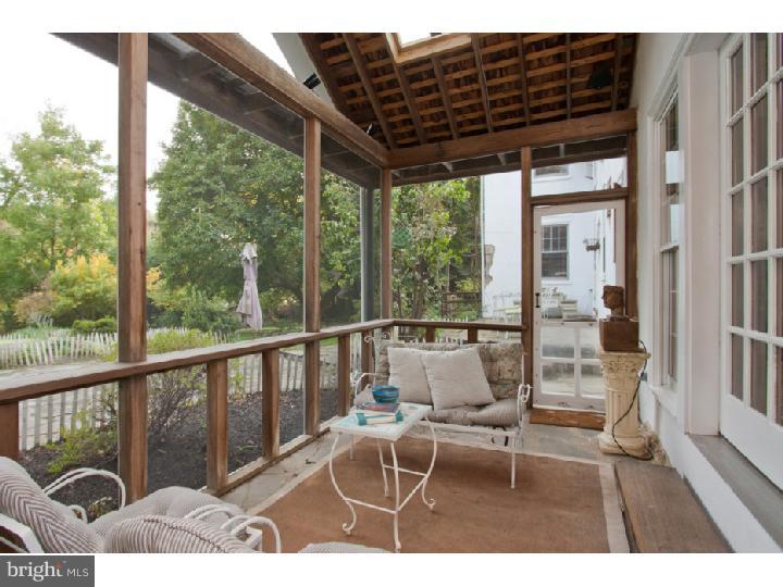3185 Durham Road Doylestown, PA 18902 - Photo 12 of 25 Gallery Image 12