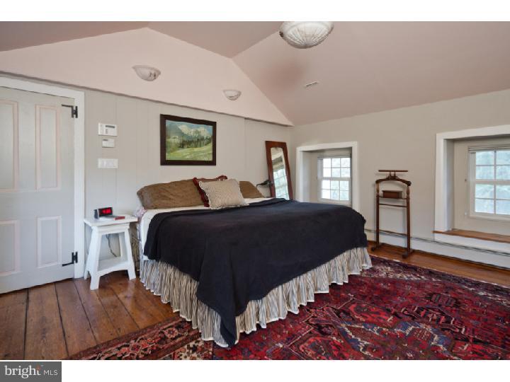 3185 Durham Road Doylestown, PA 18902 - Photo 13 of 25 Gallery Image 13